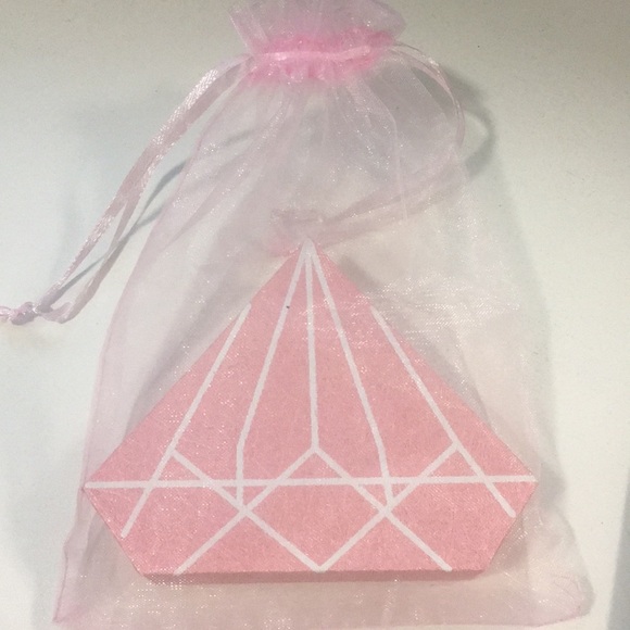 Coco 25mm mink lashes - Picture 5 of 5